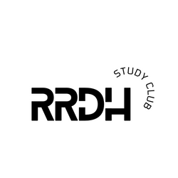 RRDH.ca