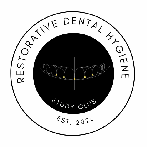 2026 RRDH.SC Membership Pre-registration